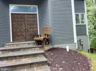 3232 Rosemary Ln, West Friendship, MD