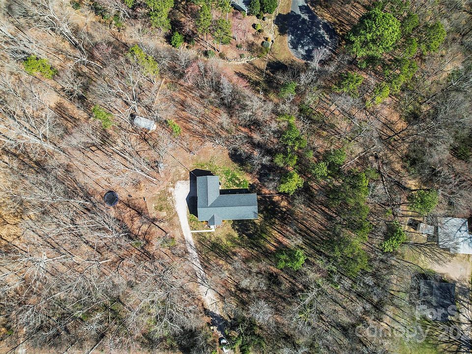 1730 ENOCHVILLE RD Kannapolis NC Zillow