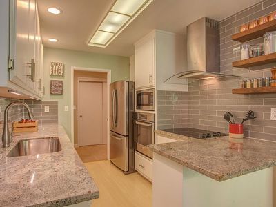 16637 Big Basin Way #6, Boulder Creek, CA, 95006