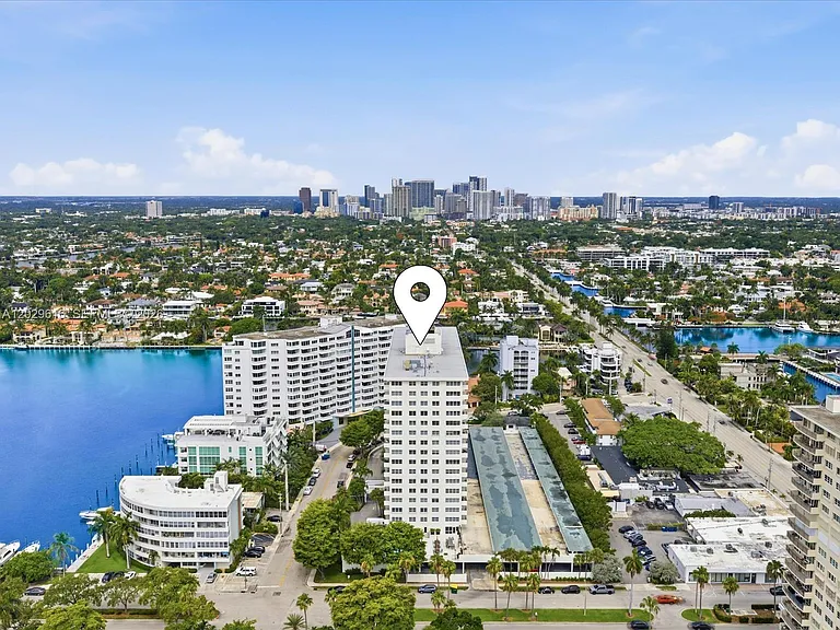 340 Sunset Dr #1407 — Photo 44