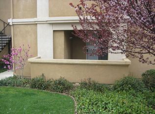 501 Gibson Dr APT 412, Roseville, CA 95678