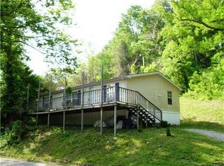 2511 Smith Rd, Charleston, WV 25314