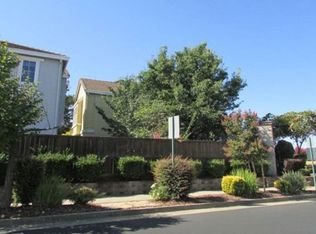 452 Navigator Dr, Lincoln, CA 95648