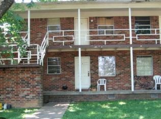 1840 22nd St NW #4, Cleveland, TN 37311