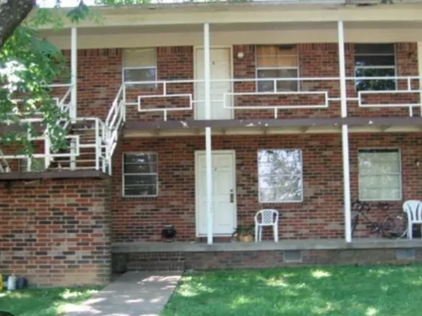 1840 22nd St NW, Cleveland, TN 37311