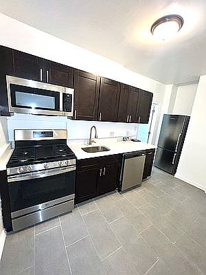 1st image of 217 Haven Ave APT 4E