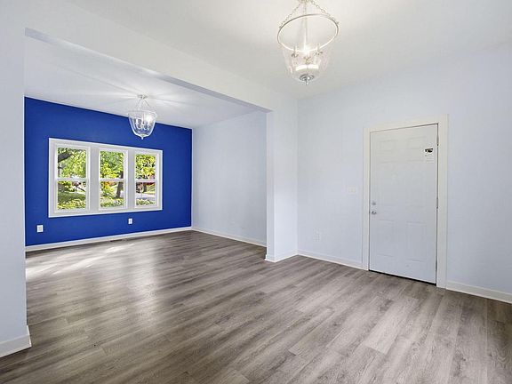 4th image of 3406 N 2nd STREET
