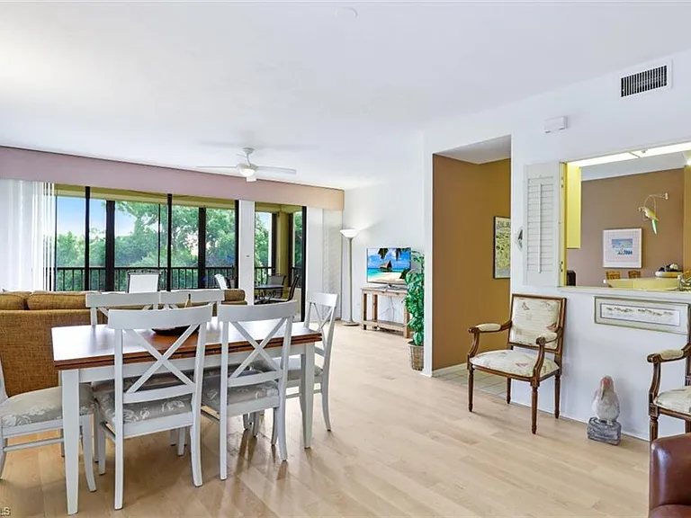 6500 Valen Way #A-305 — Photo 14
