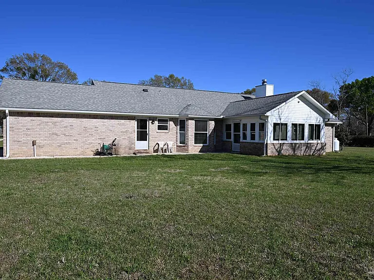 4321 Molino Meadows Dr — Photo 3