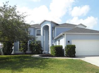 1311 Flaxwood Ave, Brandon, FL 33511