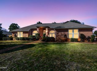 1993 Biscayne Blvd, Navarre, FL 32566