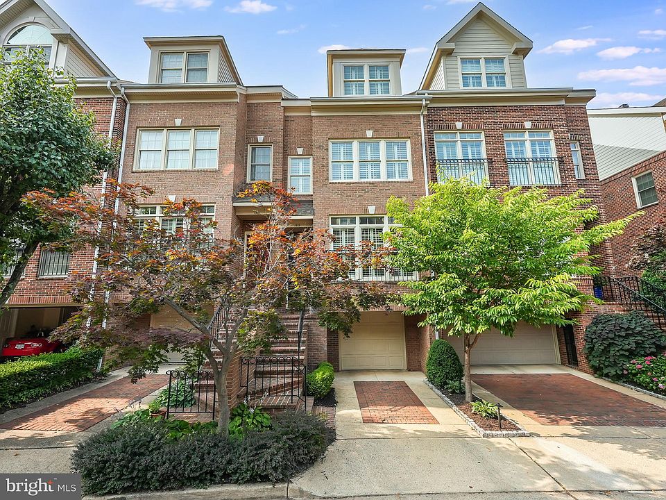 1st image of 1519 N Colonial Ct