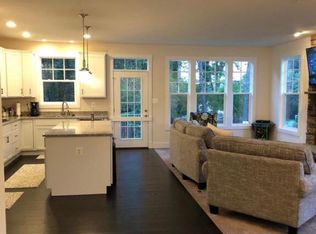 502 Jersey Bronze Way, Pasadena, MD 21122