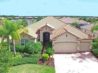 9361 Slate Ct, Naples, FL 34120