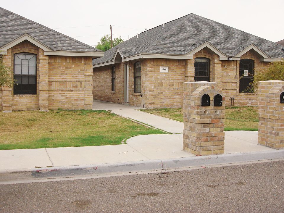 1st image of 1315 Prosperity Dr APT 3