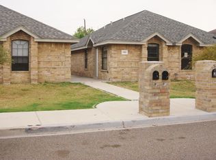 1315 Prosperity Dr APT 3, Edinburg, TX 78541