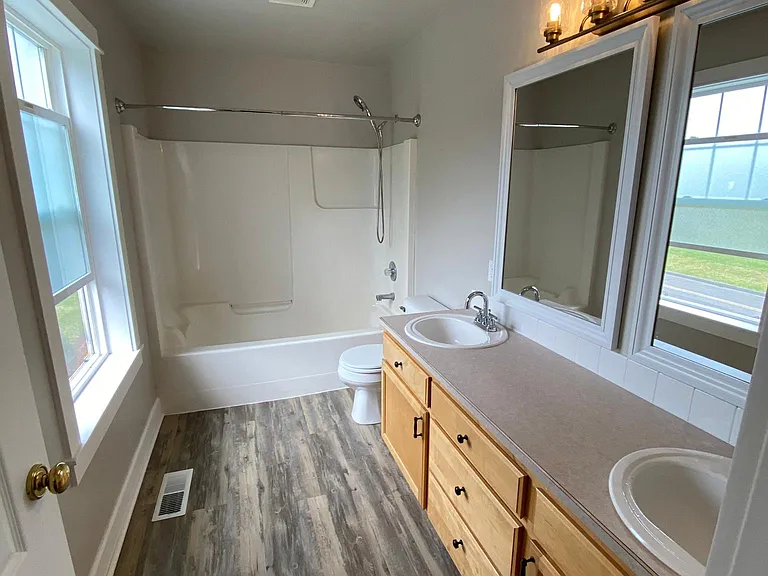 1834 Fort Ward Hill Rd NE — Photo 11