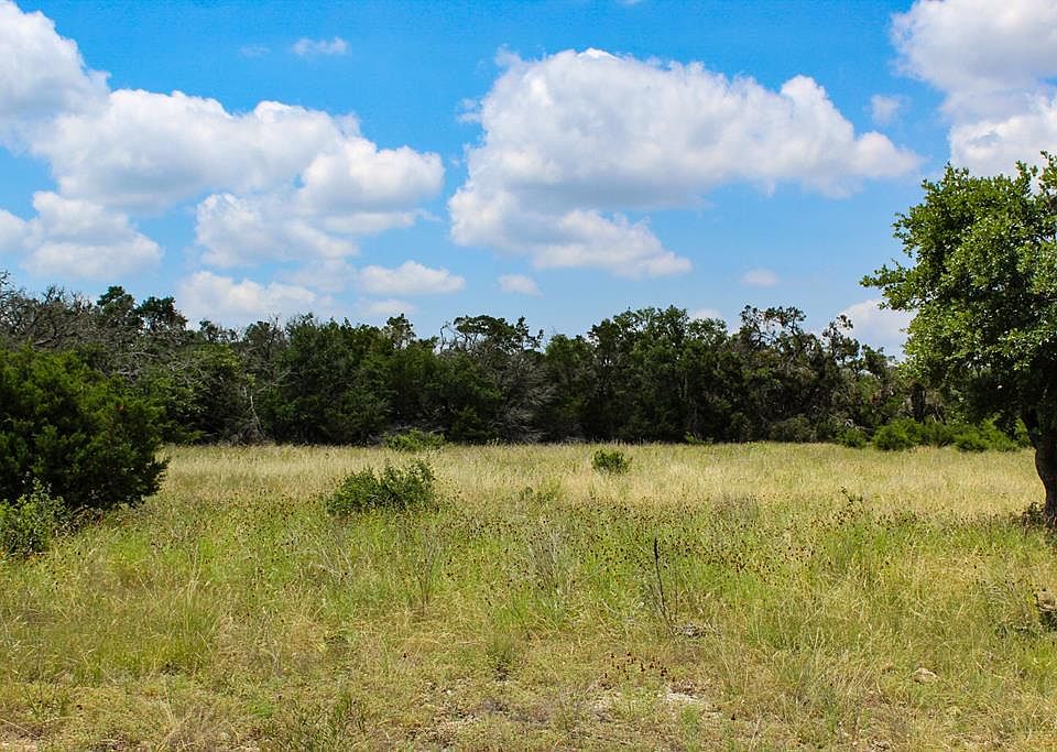 2nd image of 141 Paloma Ranch Rd