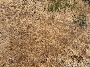 0 Sewanee Dr, Borrego Springs, CA 92004