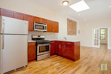 Rented by The PSN Group