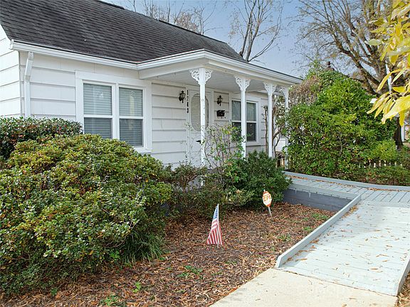 2nd image of 1243 Mitchell Ave #37