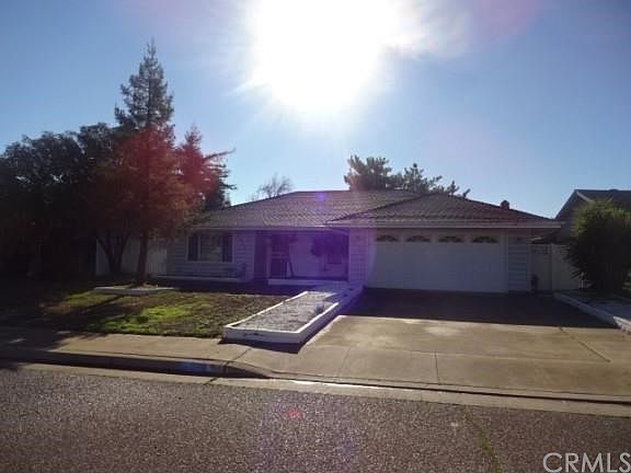 1st image of 2350 Fay Dr