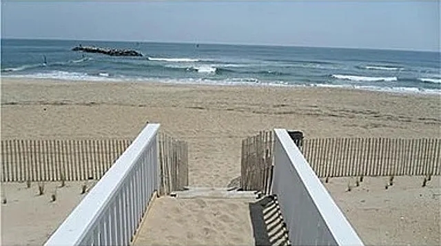 502 S Atlantic Ave — Photo 7