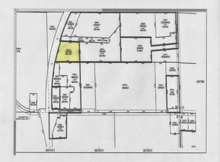 4295 Highway 83, Hartford, WI 53027