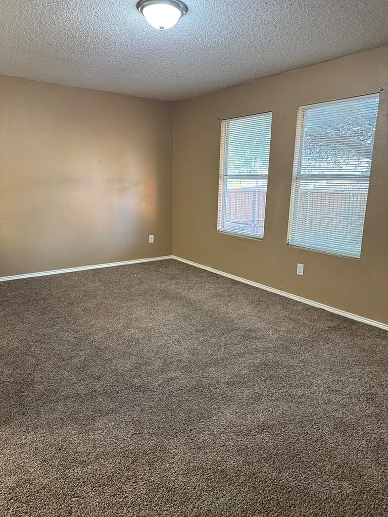 745 Grambling Dr, Dallas, TX 75241 — Photo 4