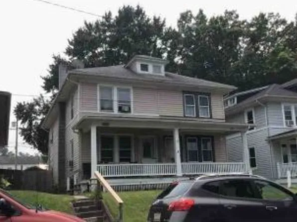 532 W 2nd St, Birdsboro, PA 19508