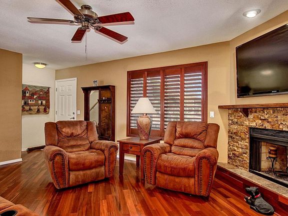 3rd image of 16705 E Westby Dr Unit 102