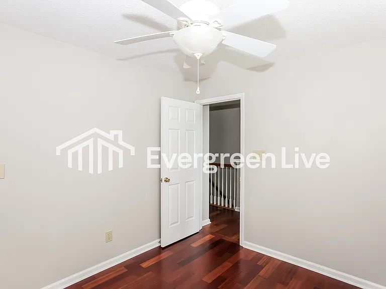5842 Timber Falls Pl NW — Photo 5