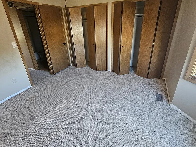 103 College Ct #D — Photo 26
