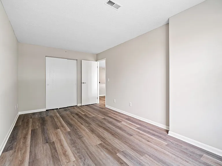 Cherry Tree Village Apartments — Photo 279