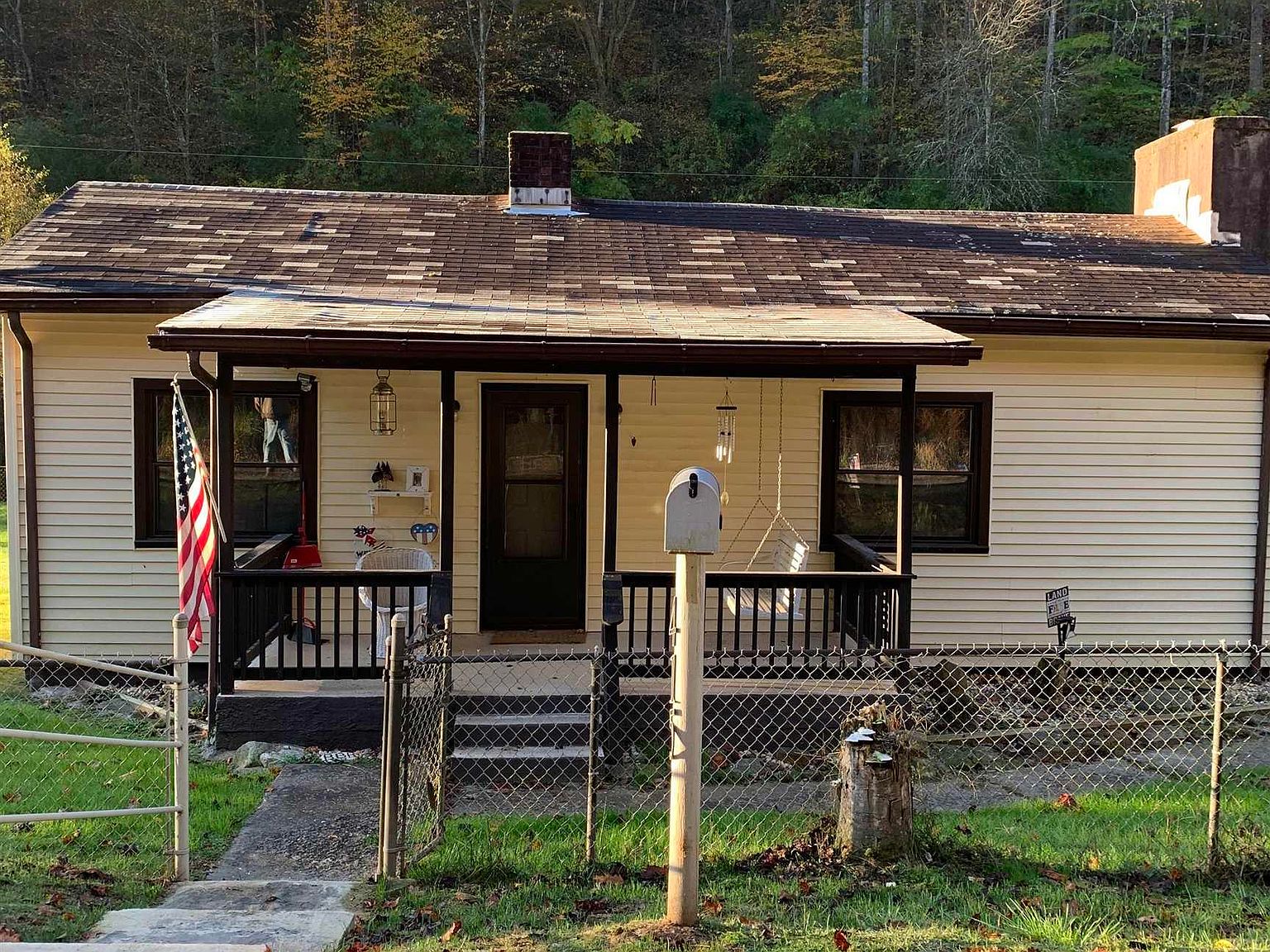 415 Elderberry Rd, Coxs Mills, WV 26342 MLS 10151713 Zillow