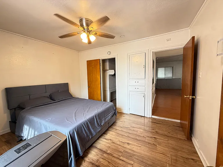 1123 N Vista St #1123 — Photo 16