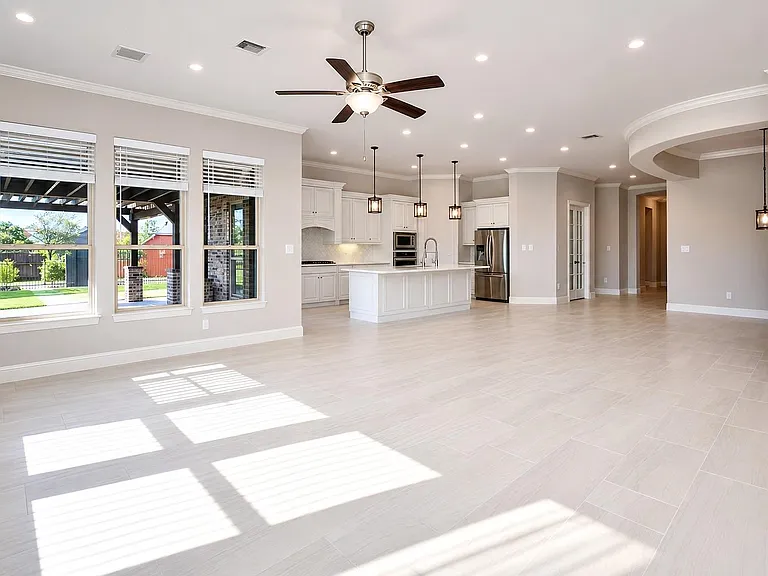 19903 Oakland Knoll Cir — Photo 9