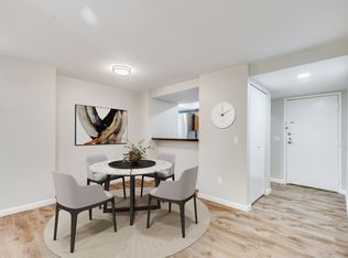 701 SW 5th Ct APT B406, Renton, WA 98057