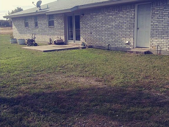 2nd image of 279 Brazos St