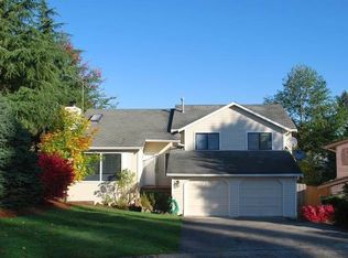 1714 SW 324th St, Federal Way, WA 98023
