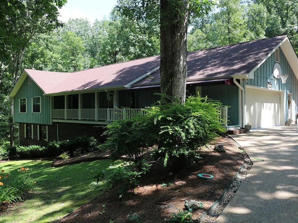 1st image of 304 Windy Hollow Dr