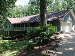 304 Windy Hollow Dr, Chattanooga, TN 37421