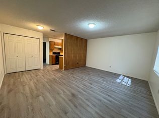 1419 W Kilpatrick Ct APT A, Cleburne, TX 76033