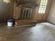 103 Chaucer Pkwy #2