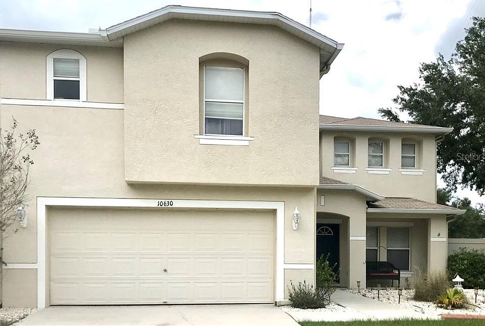 1st image of 10630 Boyette Creek Blvd