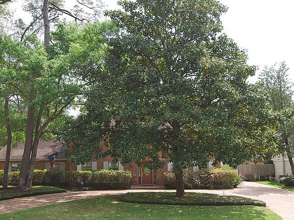 2nd image of 14327 Cindywood Dr