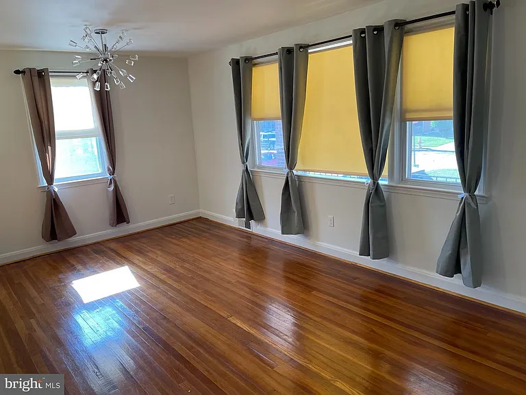 5807 Gist Ave #1 — Photo 6