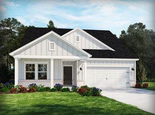 3083 Dover Branch Dr, Little River, SC 29566