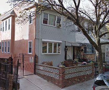 2nd image of 174 E 43rd St