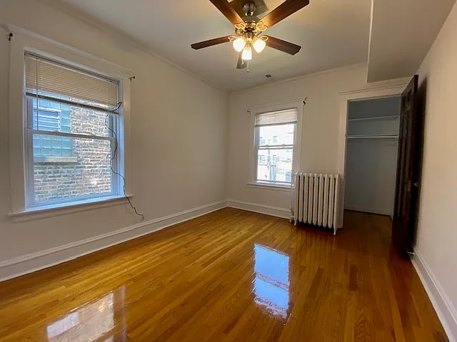 1318 W Arthur Ave #3 — Photo 10